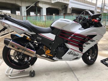 877beeef31805a510a5bf9ad3b3483