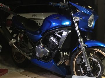 割引率80％ - moto zoom アンダーカウル バリオス バリオス2用 - 安い ...