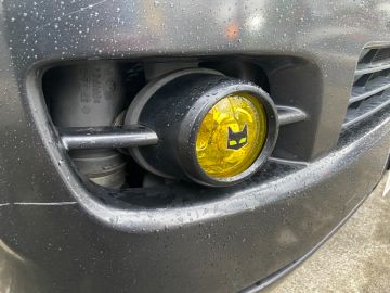 Marchal マーシャル バイク用品通販 Webike