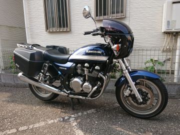 大特価 936eb16b245f13f6b48fdf5b7a88e1 パーツ