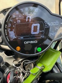 フードハンター　バイクレーダー 9adc6b07f6d1701cd1214ef8c979c3