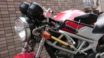 NHK:�G�k�G�C�`�P�[