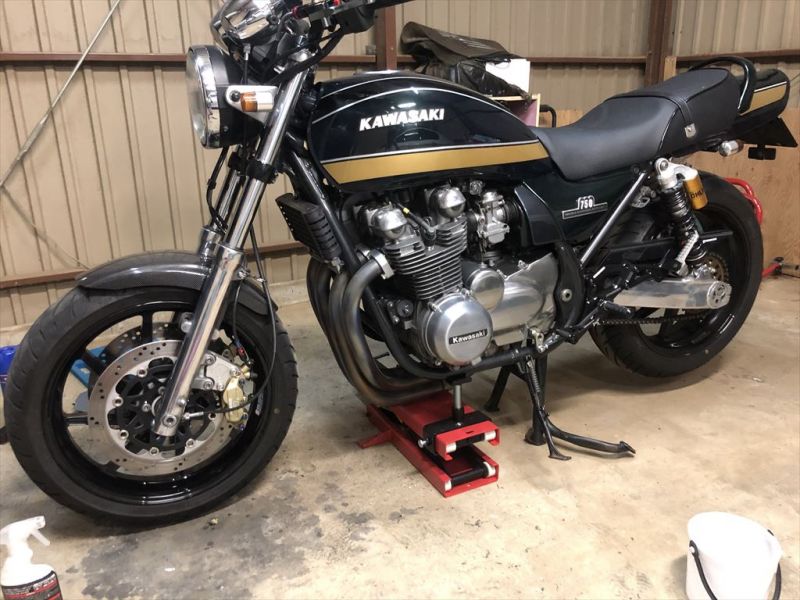 田中商会 Tanaka タナカショウカイ バイクジャッキのユーザーレビューやインプレッション ウェビック 田中商会 Tanaka タナカショウカイ バイクジャッキのユーザーレビューやインプレッション ウェビック