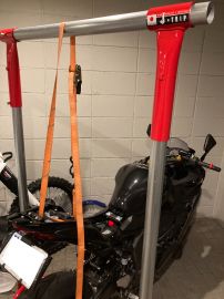 a2125352b0e9e964c2b499c3c81278