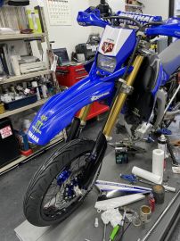 ac520c9e81db942b6a460288a7e65d