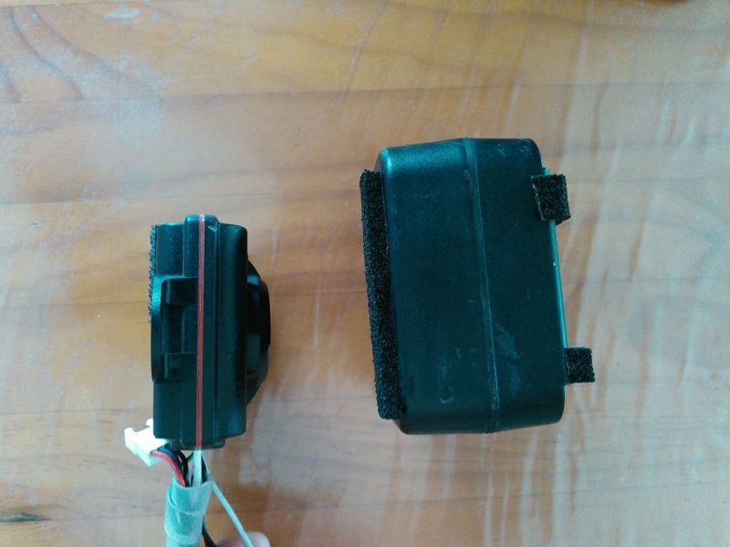 イモビライザー アラームの口コミ 動画インプレッションを探す 3 ウェビック