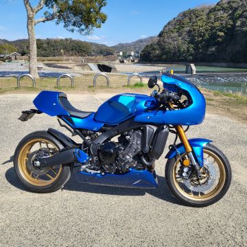 ba8a543f5adffec7224769cea3dd3b