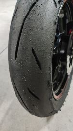ダンロップ a-14 41Bk1qDy0nL._UF350,350_QL80_.jpg