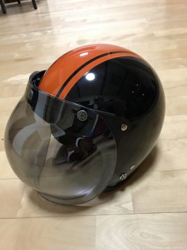 RIDEZヘルメット RIDEZバブルシールド 【楽天市場】 【RIDEZ】Final