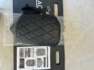 Takegawa 川崎エリミネーター400 バイク前後シートカバーセット Takegawa 川崎エリミネーター400 バイク前後シートカバーセット