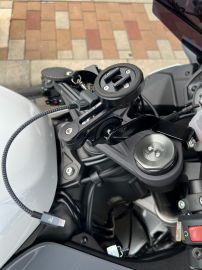 ハネハネ c17bba6c784dbc70c0df1edf279054