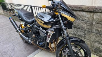 d5026422e5e1859aa6a53002348d31