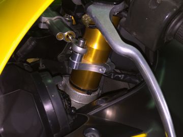 NHK:�G�k�G�C�`�P�[