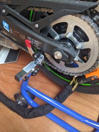 アプリリア Rs250 アプリリア カスタムパーツ バイクパーツ通販 Webike