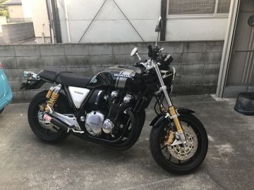 db14dd9da40b82e1637dfd03326544