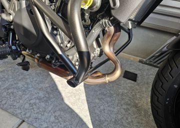 e6a5728a3f5c6f0d61ef6bc8a703f0