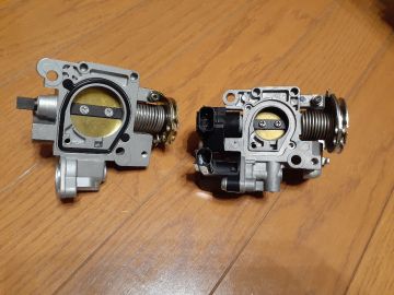 ef5bee9e4022febcf38f827d36820f