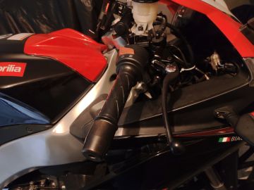 Nissin ニッシン バイク用品通販 Webike