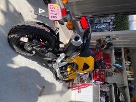 ホンダ グロム オフロードタイヤ バイクパーツ通販 Webike