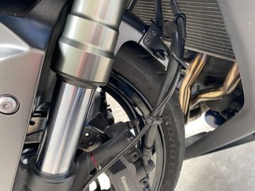 【ノブ】 fd58931f854c1c591306ecc44ad166