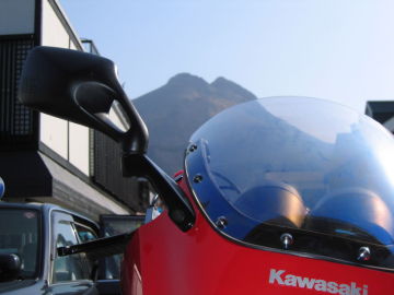 1466591878800M.jpg