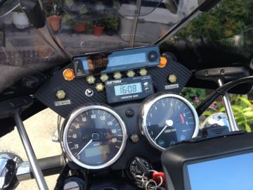 1414156364705M.jpg