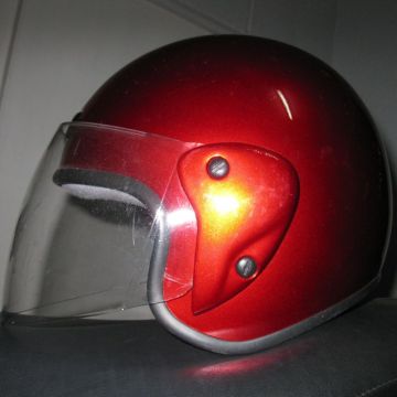 1397988731807M.jpg
