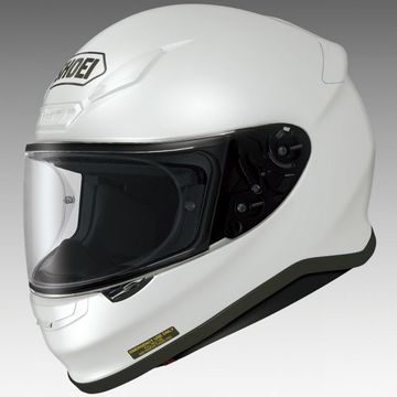 1488241461108M.jpg