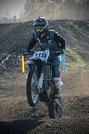 1613220129221M.jpg