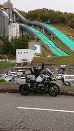 1605591471023M.jpg