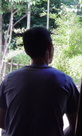 1581657907524M.jpg