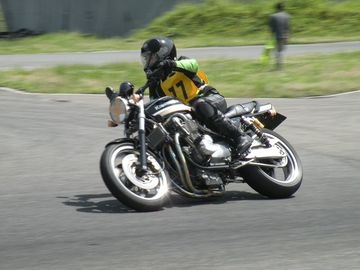1494839237132M.jpg