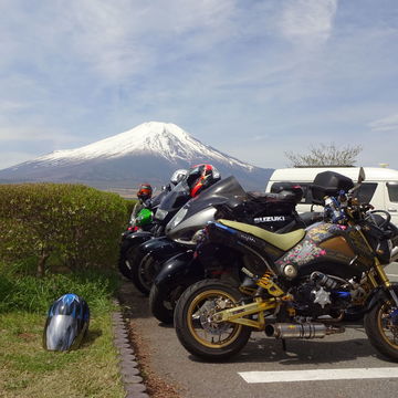 1556892152633M.jpg