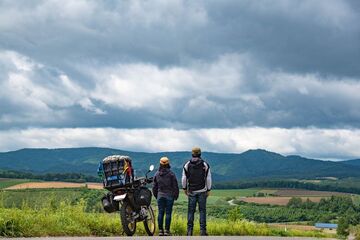 レッドバロン戸塚の口コミレビュー返信投稿 ウェビック バイク選び