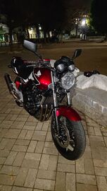 1611398544937M.jpg