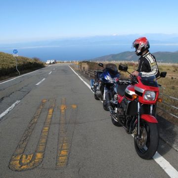 1447459799742M.jpg