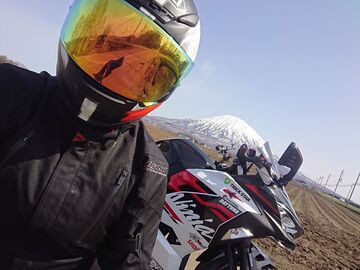 1620231032147M.jpg