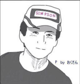 1346553516457M.jpg