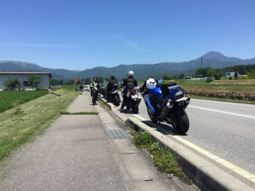 1436870774257M.jpg