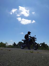 1565345501159M.jpg