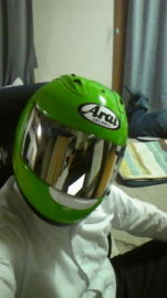 1367762046163M.jpg