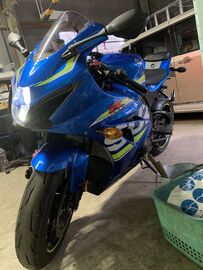 滋賀県 彦根市のバイクショップレッドバロン彦根のファン一覧