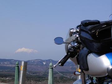 1284180178586M.jpg