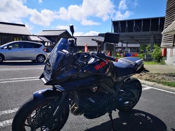 1607938074788M.jpg