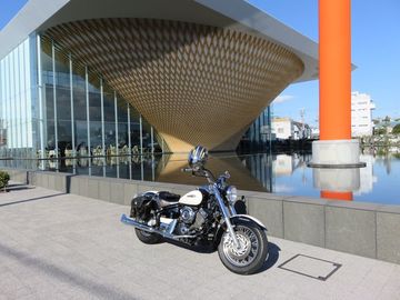 1557542962094M.jpg