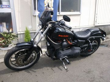 1367155115196M.jpg
