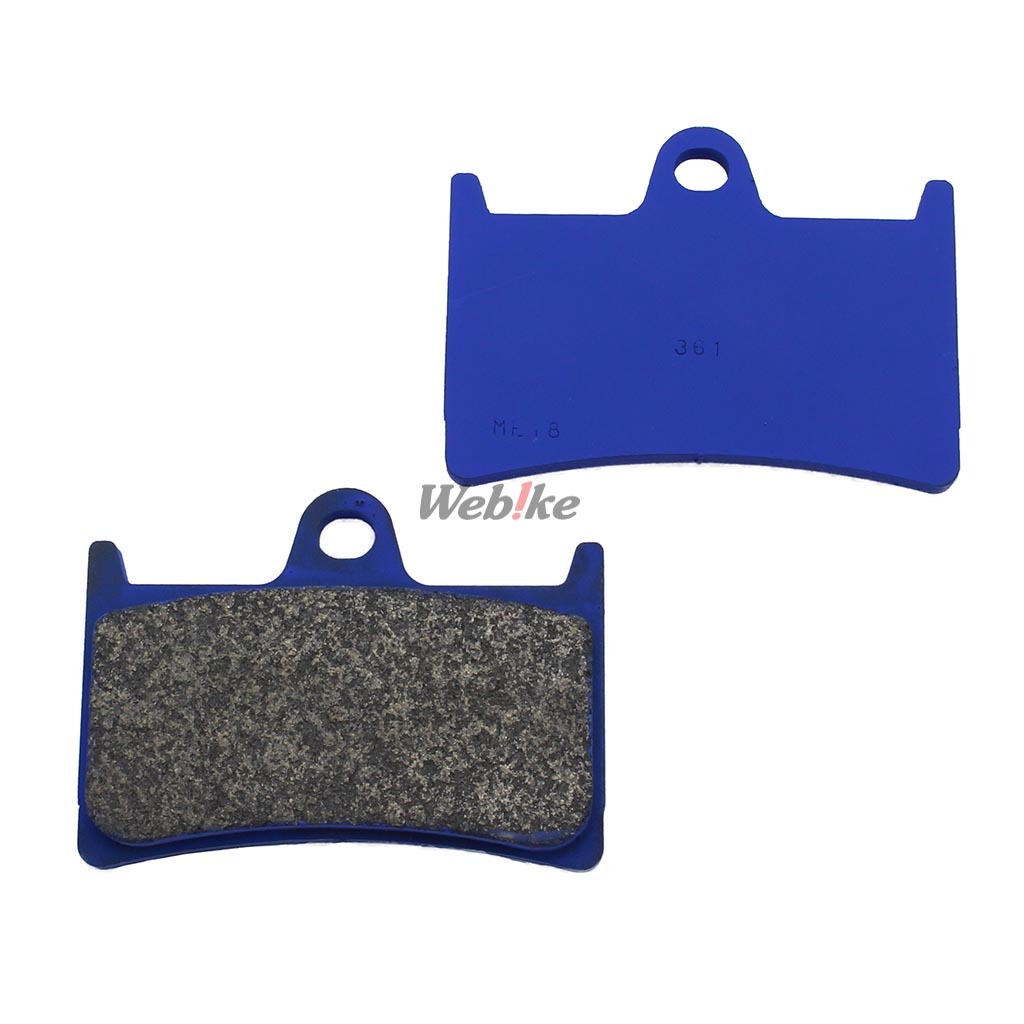 未使用品✴︎45r インディゴブレードハット bc45db46e97ef09ae59a662b2d.jpg