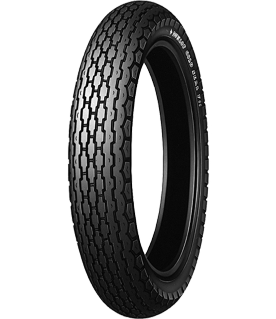 g82h0v7oipxrbjf1nut35cs469.jpg