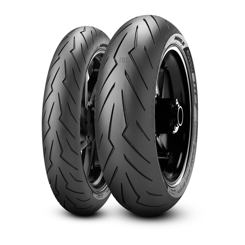 PIRELLI(ピレリ) 商品シリーズ一覧 | バイク用品通販 Webike