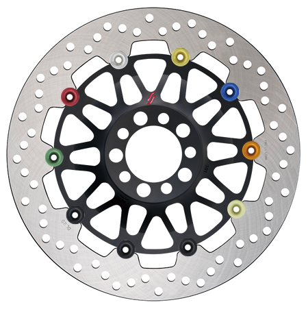 プレミアムレーシング - SUNSTAR(サンスター) | バイク用品通販 Webike